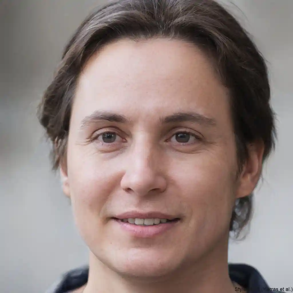 Sophie Dupont