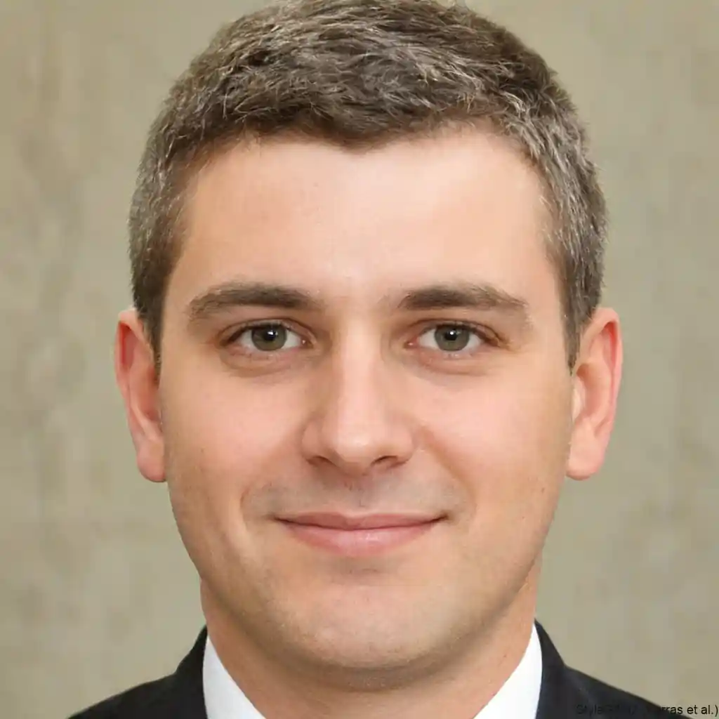Marc Lefevre